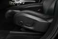 Volvo XC90 T8 Recharge AWD Plus Dark | Long Range | 7P | 22 I Siyah - thumbnail 41