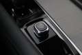 Volvo XC90 T8 Recharge AWD Plus Dark | Long Range | 7P | 22 I Black - thumbnail 30