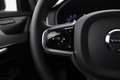 Volvo XC90 T8 Recharge AWD Plus Dark | Long Range | 7P | 22 I Siyah - thumbnail 34