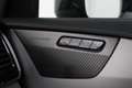 Volvo XC90 T8 Recharge AWD Plus Dark | Long Range | 7P | 22 I Black - thumbnail 42