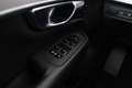 Volvo XC90 T8 Recharge AWD Plus Dark | Long Range | 7P | 22 I crna - thumbnail 39