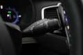 Volvo XC90 T8 Recharge AWD Plus Dark | Long Range | 7P | 22 I Siyah - thumbnail 37