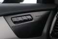 Volvo XC90 T8 Recharge AWD Plus Dark | Long Range | 7P | 22 I Siyah - thumbnail 40