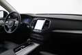 Volvo XC90 T8 Recharge AWD Plus Dark | Long Range | 7P | 22 I Siyah - thumbnail 33