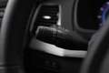 Volvo XC90 T8 Recharge AWD Plus Dark | Long Range | 7P | 22 I Siyah - thumbnail 36