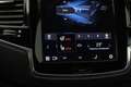 Volvo XC90 T8 Recharge AWD Plus Dark | Long Range | 7P | 22 I Zwart - thumbnail 10