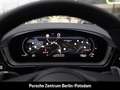 Porsche Cayenne E-Hybrid Coupe Black Edition Head-Up Weiß - thumbnail 13