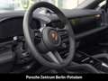 Porsche Cayenne E-Hybrid Coupe Black Edition Head-Up Weiß - thumbnail 22