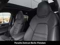Porsche Cayenne E-Hybrid Coupe Black Edition Head-Up Weiß - thumbnail 5