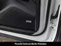Porsche Cayenne E-Hybrid Coupe Black Edition Head-Up Weiß - thumbnail 26