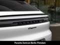 Porsche Cayenne E-Hybrid Coupe Black Edition Head-Up Weiß - thumbnail 32