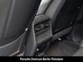 Porsche Cayenne E-Hybrid Coupe Black Edition Head-Up Weiß - thumbnail 24