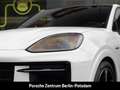 Porsche Cayenne E-Hybrid Coupe Black Edition Head-Up Weiß - thumbnail 15