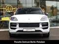 Porsche Cayenne E-Hybrid Coupe Black Edition Head-Up Weiß - thumbnail 8