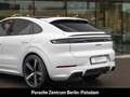 Porsche Cayenne E-Hybrid Coupe Black Edition Head-Up Weiß - thumbnail 12