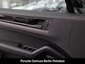 Porsche Cayenne E-Hybrid Coupe Black Edition Head-Up Weiß - thumbnail 25
