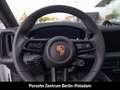 Porsche Cayenne E-Hybrid Coupe Black Edition Head-Up Weiß - thumbnail 6