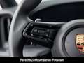 Porsche Cayenne E-Hybrid Coupe Black Edition Head-Up Weiß - thumbnail 30