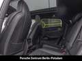 Porsche Cayenne E-Hybrid Coupe Black Edition Head-Up Weiß - thumbnail 7