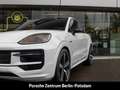 Porsche Cayenne E-Hybrid Coupe Black Edition Head-Up Weiß - thumbnail 16