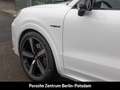 Porsche Cayenne E-Hybrid Coupe Black Edition Head-Up Weiß - thumbnail 18