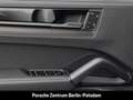 Porsche Cayenne E-Hybrid Coupe Black Edition Head-Up Weiß - thumbnail 21