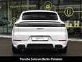 Porsche Cayenne E-Hybrid Coupe Black Edition Head-Up Weiß - thumbnail 9