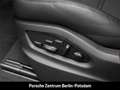 Porsche Cayenne E-Hybrid Coupe Black Edition Head-Up Weiß - thumbnail 19