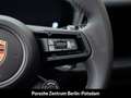 Porsche Cayenne E-Hybrid Coupe Black Edition Head-Up Weiß - thumbnail 27
