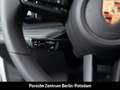 Porsche Cayenne E-Hybrid Coupe Black Edition Head-Up Weiß - thumbnail 29