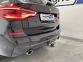 BMW X3 X3 xDrive30d M Sport Aut.LED/ACC/NaviPro/el.AHK... Schwarz - thumbnail 17