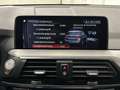 BMW X3 X3 xDrive30d M Sport Aut.LED/ACC/NaviPro/el.AHK... Schwarz - thumbnail 30