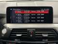 BMW X3 X3 xDrive30d M Sport Aut.LED/ACC/NaviPro/el.AHK... Schwarz - thumbnail 41