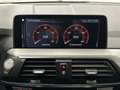 BMW X3 X3 xDrive30d M Sport Aut.LED/ACC/NaviPro/el.AHK... Schwarz - thumbnail 34