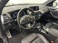 BMW X3 X3 xDrive30d M Sport Aut.LED/ACC/NaviPro/el.AHK... Schwarz - thumbnail 13