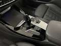 BMW X3 X3 xDrive30d M Sport Aut.LED/ACC/NaviPro/el.AHK... Schwarz - thumbnail 14
