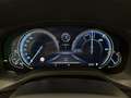 BMW X3 X3 xDrive30d M Sport Aut.LED/ACC/NaviPro/el.AHK... Schwarz - thumbnail 23