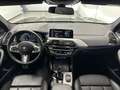 BMW X3 X3 xDrive30d M Sport Aut.LED/ACC/NaviPro/el.AHK... Schwarz - thumbnail 9