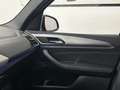 BMW X3 X3 xDrive30d M Sport Aut.LED/ACC/NaviPro/el.AHK... Schwarz - thumbnail 15