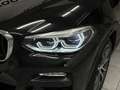 BMW X3 X3 xDrive30d M Sport Aut.LED/ACC/NaviPro/el.AHK... Schwarz - thumbnail 4