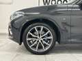 BMW X3 X3 xDrive30d M Sport Aut.LED/ACC/NaviPro/el.AHK... Schwarz - thumbnail 5