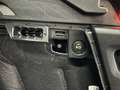 BMW X3 X3 xDrive30d M Sport Aut.LED/ACC/NaviPro/el.AHK... Schwarz - thumbnail 18
