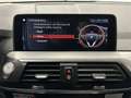 BMW X3 X3 xDrive30d M Sport Aut.LED/ACC/NaviPro/el.AHK... Schwarz - thumbnail 31