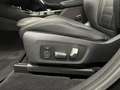 BMW X3 X3 xDrive30d M Sport Aut.LED/ACC/NaviPro/el.AHK... Schwarz - thumbnail 12