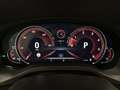 BMW X3 X3 xDrive30d M Sport Aut.LED/ACC/NaviPro/el.AHK... Schwarz - thumbnail 22