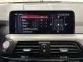 BMW X3 X3 xDrive30d M Sport Aut.LED/ACC/NaviPro/el.AHK... Schwarz - thumbnail 39