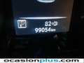 Nissan X-Trail 2.0 dCi N-Connecta 4x2 XTronic Blanco - thumbnail 10
