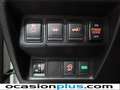Nissan X-Trail 2.0 dCi N-Connecta 4x2 XTronic Blanco - thumbnail 23