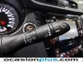 Nissan X-Trail 2.0 dCi N-Connecta 4x2 XTronic Blanco - thumbnail 28