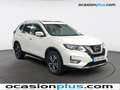 Nissan X-Trail 2.0 dCi N-Connecta 4x2 XTronic Blanco - thumbnail 2